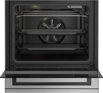 Beko FBM62120SD
