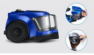 Samsung VCC45W0S36