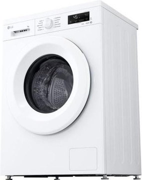 LG F2Y2HS3WE