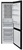 Daewoo Electronics FKM360FDR0