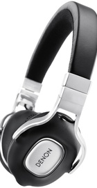 Denon AH-MM300