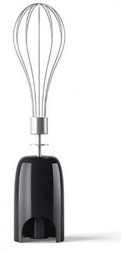 Philips HR2684/00