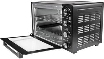 Holmer HEO-248CB