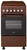 Eleyus NEXT 5007 H4 BR