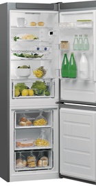 Whirlpool W5 811E OX