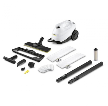 Karcher SC 3 EasyFix Premium (1.513-160.0)