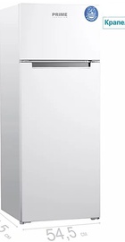 Prime Technics RTS 1421 MC