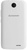 Lenovo A560 White