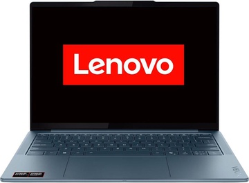 Lenovo Yoga Slim 7 14AKP10 (83JY0044RM)