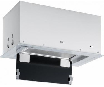 GRANADO Palamos 1613-1200 White glass