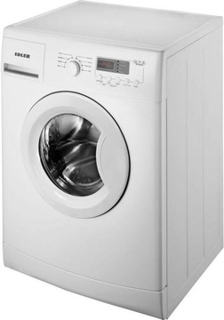 Edler EWS6010
