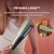 CECOTEC Air Lisse Champagne (A01_EU01_100989)