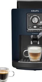Krups Harmony Milk EA5094E0