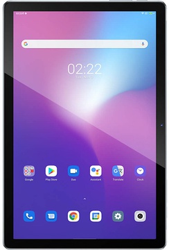 Blackview Tab 12 4/64GB LTE Blue (6931548309130)