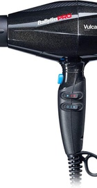 BaByliss PRO Vulcano-HQ Ionic BAB6980IE