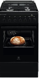 Electrolux LKK560010K