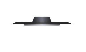 LG OLED77C2