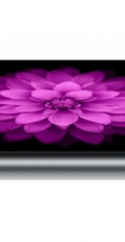 Apple iPhone 6 Plus 64GB Silver Refurbished