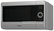 Whirlpool MWA 260 SL