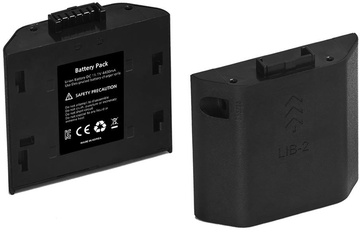 RIME LITE i.4 TTL