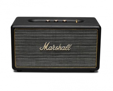 Marshall Stanmore Black