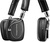 Bowers & Wilkins P5 Wireless