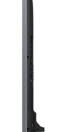 Samsung UE65H6400