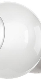 Fibaro FIBEFGT-START