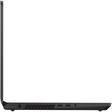 Dell Inspiron (i7559-2512BLK)