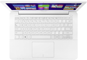 Asus X302UA (X302UA-FN046D)