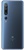 Xiaomi Mi 10 Pro 8/256GB Blue
