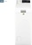 Electrolux EW7T3362U