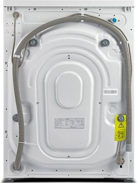 Midea MF200W90WB/W-UA