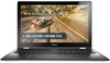 Lenovo Yoga 500 (80N600L4UA)