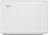 Lenovo IdeaPad Z51-70 (80K6015KUA) White