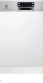 Electrolux ESI8550ROX