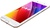 Asus ZenFone Max Dual 2/32GB ZC550KL White