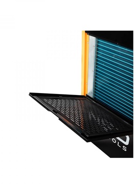 NEO Tools 90-162