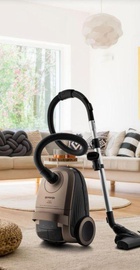 Gorenje VCE28G6ALLGO