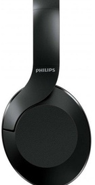 Philips TAPH802BK