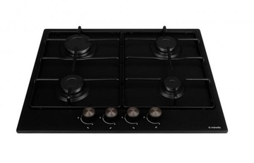 Minola MGM 61404 BL