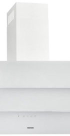 Eleyus FENIX 1200 LED 60 WH