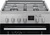 Electrolux LKK660202X