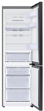 Samsung RB34A6B2F22