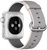 Apple Woven Nylon for Watch 38mm/40mm/41mm/42mm Pearl (MM9T2)