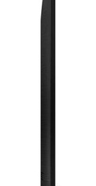 Samsung UE65CU7100