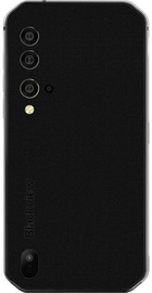 Blackview BV9900 8/256GB Gray