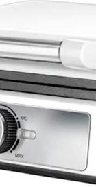 MPM MGO-41