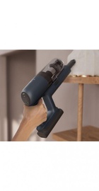 Electrolux 700 Cordless Cleaner EP71UB14DB