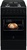 Electrolux LKK520022K